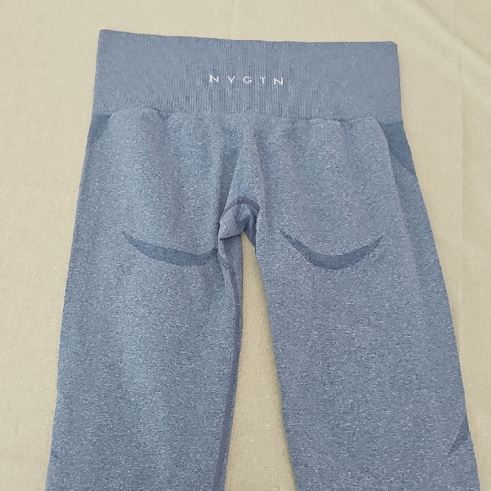 NVGTN Leggings